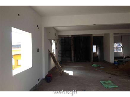 Office Space for Rent in Telangana